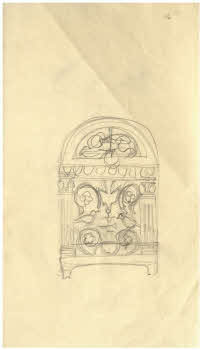 Visualizza l'immagine "FD Album 8, 16"